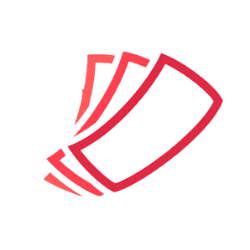 header-logo